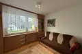 Wohnung 2 zimmer 45 m² in Woiwodschaft Lodz, Polen