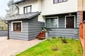 House 191 m² Pomeranian Voivodeship, Poland