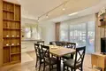 Appartement 4 chambres 101 m² en Budva, Monténégro