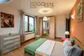 Haus 5 zimmer  Smolice, Polen