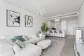 Wohnung 2 Schlafzimmer 82 m² Benalmadena, Spanien