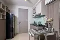 1 bedroom apartment 35 m² Ban Bang Thao, Thailand