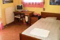 Cottage 5 bedrooms 135 m² Kassandra Municipality, Greece