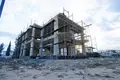 villa de 3 chambres 131 m² Larnaca, Chypre