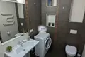 Mieszkanie 72 m² Królewiec, Rosja