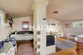 Chalet  Kotka Hamina sub region, Finlande