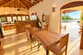 3 bedroom villa 2 350 m² Las Terrenas, Dominican Republic