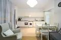 Apartamento 2 habitaciones 50 m² Gastria, Chipre del Norte