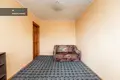 Apartamento 1 habitación 35 m² Vilna, Lituania