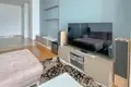 Mieszkanie 2 pokoi 77 m² Czarnogóra, Czarnogóra