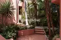 Mieszkanie 2 pokoi 104 m² Benahavis, Hiszpania