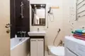 Apartamento 2 habitaciones 40 m² Odesa, Ucrania