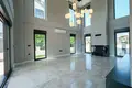 6-Zimmer-Villa 330 m² Serik, Türkei