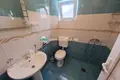 Haus 12 Schlafzimmer 420 m² Bar, Montenegro