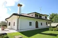 Villa 746 m² Fagagna Feagne, Italy