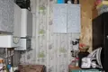 Haus 50 m² Muchaviecki sielski Saviet, Belarus