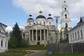 Wohnung 44 m² Koverninsky District, Russland