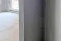 Квартира 3 комнаты 93 м² Минск, Беларусь
