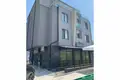 Propriété commerciale 723 m² à Sofia, Bulgarie