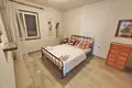 4 bedroom house 346 m² Krk, Croatia