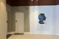 Mieszkanie 3 pokoi 64 m² w Warszawa, Polska
