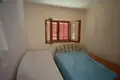 Apartamento 2 habitaciones 40 m² Zgrade, Montenegro