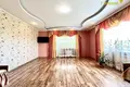 House 300 m² Svislac, Belarus