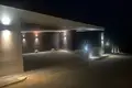 Haus 5 Schlafzimmer 219 m² Grad Novalja, Kroatien