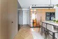Dzielnica mieszkaniowa Avec terrasse dans un bel immeuble au centre bon emplacement haut standing luxueux bel appartement magnifique