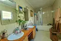 Casa 4 habitaciones  Sutomore, Montenegro