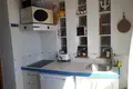 Apartamento 8 habitaciones 735 m² El Campello, Španjolska