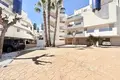 Wohnung 2 Schlafzimmer 82 m² Orihuela, Spanien