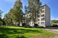 4 room apartment 73 m² Dobele, Latvia