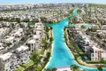 Haus 6 zimmer 782 m² Dubai, Vereinigte Arabische Emirate