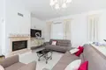 5 bedroom villa 350 m² in France, France