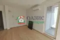 Mieszkanie 2 pokoi 55 m² Nesebyr, Bułgaria