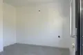 Casa 4 habitaciones 135 m² Kemer, Turquía