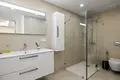 Квартира 7 спален 329 м² Сан-Педро-Алькантара, Испания