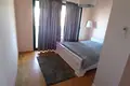 3 bedroom apartment 101 m² Dub, Montenegro