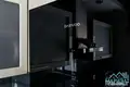 Mieszkanie 2 pokoi 52 m² Mińsk, Białoruś