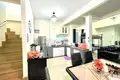 Casa 2 habitaciones  en Bang Lamung, Tailandia