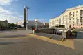 Квартира 1 комната 31 м² Минск, Беларусь