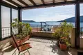 Квартира 4 комнаты 200 м² Херцег-Нови, Черногория