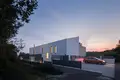 4 bedroom Villa 400 m² Opcina Medulin, Croatia