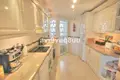 Квартира 4 спальни 155 м² Михас, Испания