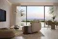 2 bedroom apartment 148 m² Mijas, Spain