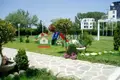 2 bedroom apartment 75 m² Nesebar, Bulgaria