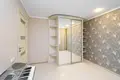 Appartement 4 chambres 75 m² Minsk, Bélarus