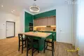 Apartamento 4 habitaciones 128 m² en Kopisca, Bielorrusia