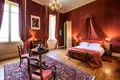 Schloss 18 zimmer 1 036 m² Gironde, Frankreich